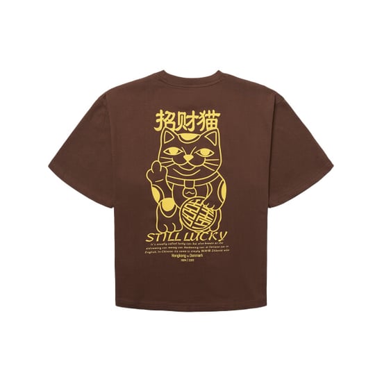 Woodbird T-shirt 2625-402 wbbalo - Image 3