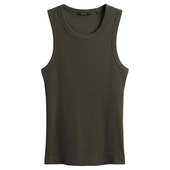 Opus Top korte mouw 10038710409106 - Image 1