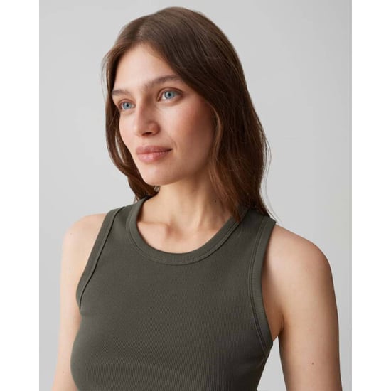 Opus Top korte mouw 10038710409106 - Image 3