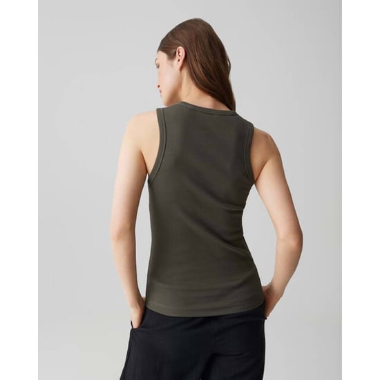 Opus Top korte mouw 10038710409106 - Image 4