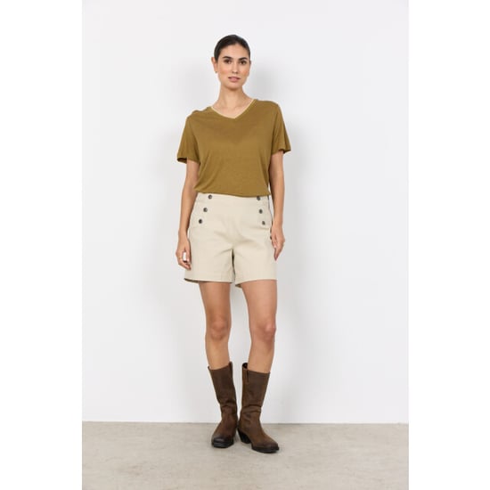 Soyaconcept shirt km emel 3 7120 - Image 4