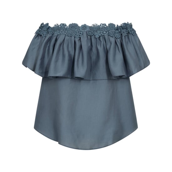 CPH Muse Top zonder mouw 208250 cmmolly - Image 2