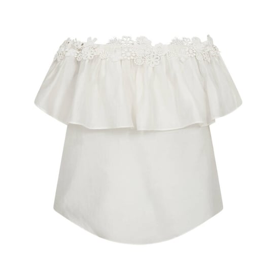 CPH Muse Top zonder mouw 208250 cmmolly - Image 2
