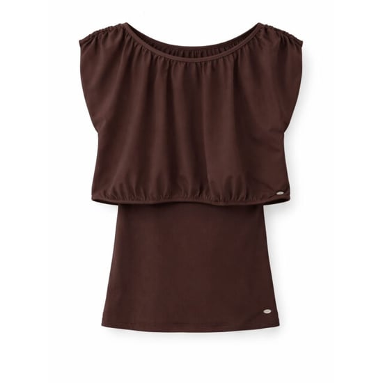 Lady Day Maxie dark brown - Image 1