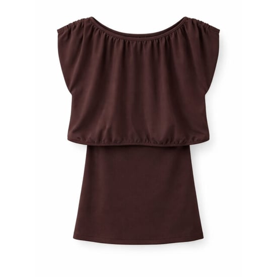 Lady Day Maxie dark brown - Image 2