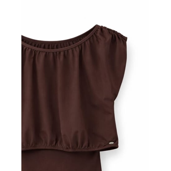 Lady Day Maxie dark brown - Image 3