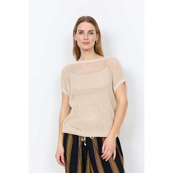 Soyaconcept pullover laurette 6 1620 - Image 2