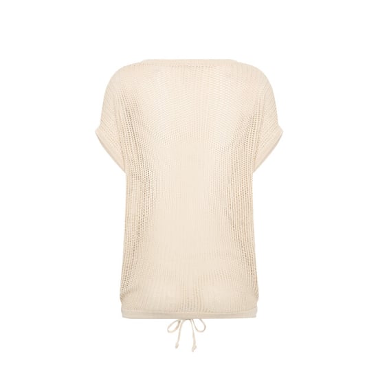 Soyaconcept pullover laurette 6 1620 - Image 4