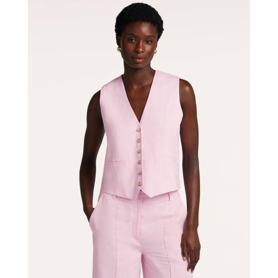 Beaumont Gilet bc17010261 berlin - Image 2