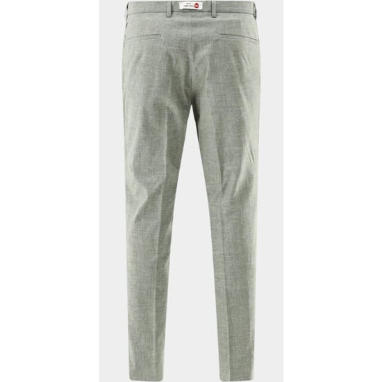 Club of Gents Pantalon mix & match hose/trousers cg paco-n 20.170s0 / 431113/51 - Image 2