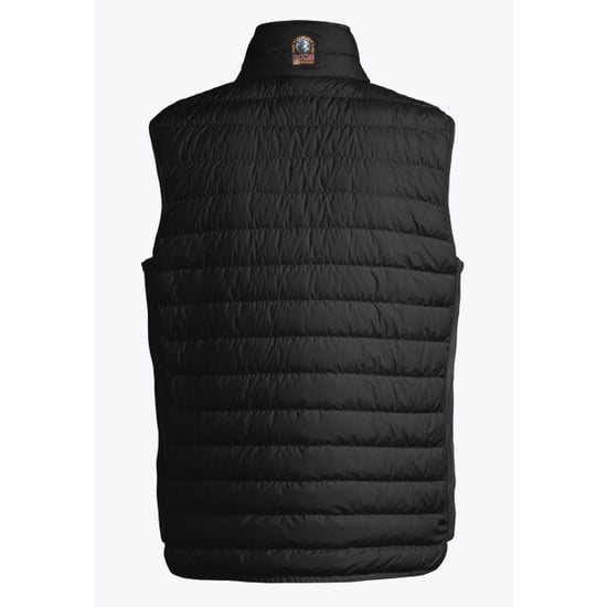 Parajumpers Perfect bodywarmers pmpusl01 - Image 3