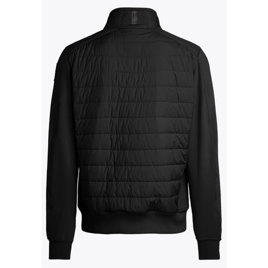 Parajumpers Elliot pmhyfp02 - Image 2