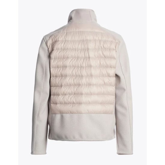 Parajumpers Jayden jackets pmhywu01 - Image 3