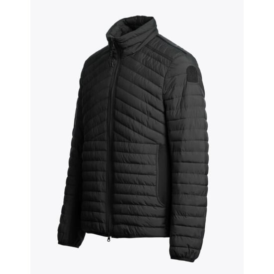 Parajumpers Dunfries jackets pmytv01 - Image 3