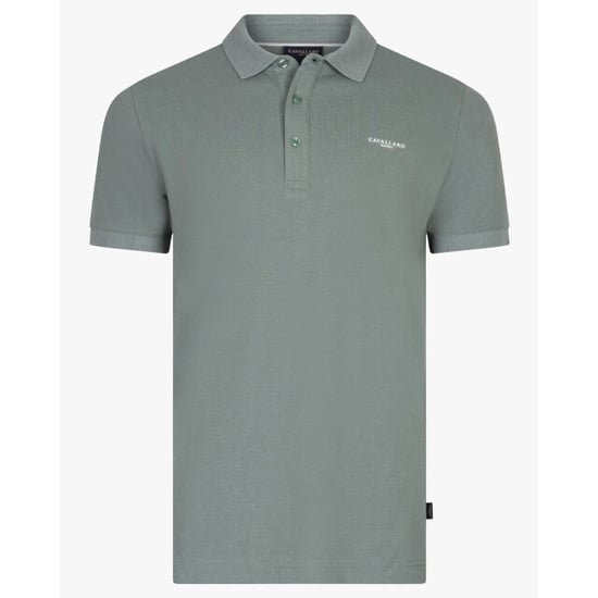 Cavallaro Polo 116261022 - Image 1