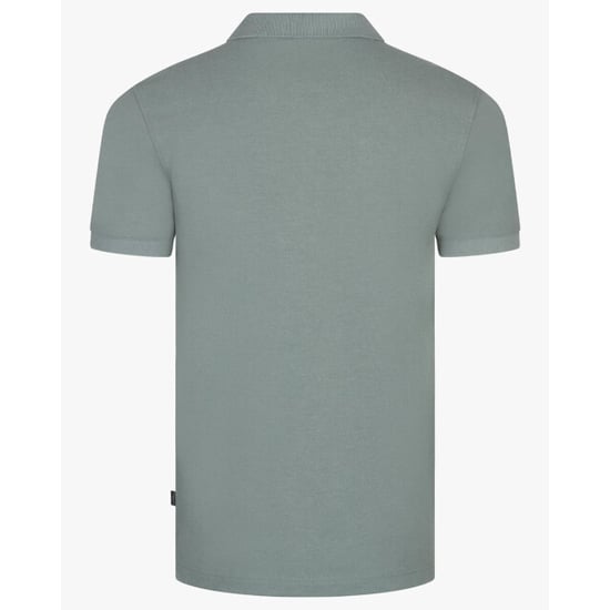 Cavallaro Polo 116261022 - Image 2