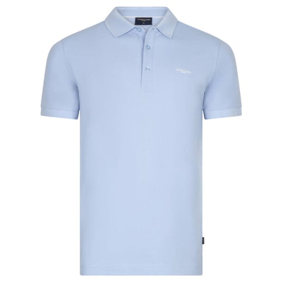 Cavallaro Polo 116261030 - Image 1