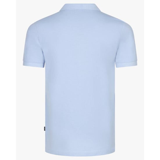Cavallaro Polo 116261030 - Image 2