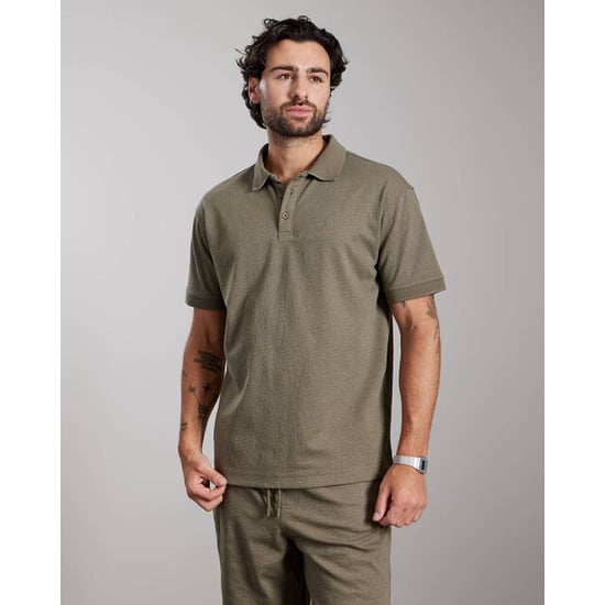 Aeden Polo a22242935 - Image 1