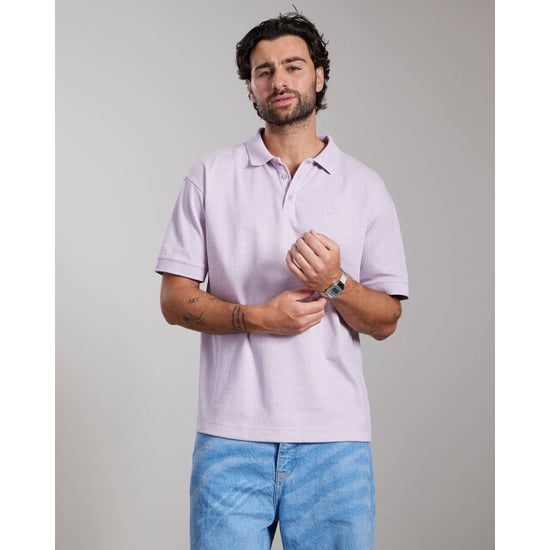 Aeden Polo a22242935 - Image 1