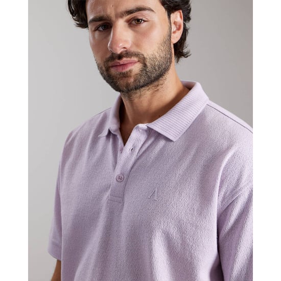 Aeden Polo a22242935 - Image 2