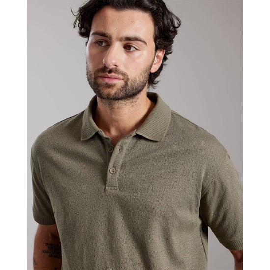 Aeden Polo a22242935 - Image 3