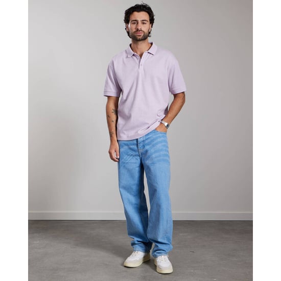 Aeden Polo a22242935 - Image 3