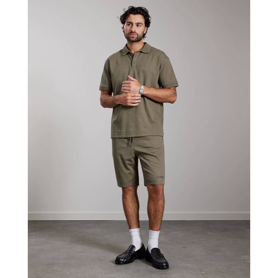 Aeden Polo a22242935 - Image 4