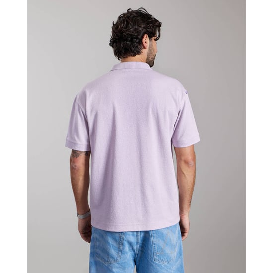 Aeden Polo a22242935 - Image 4