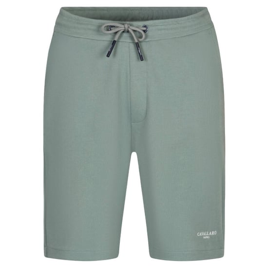 Cavallaro Short 122261006 - Image 1