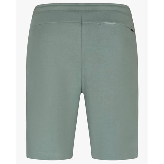 Cavallaro Short 122261006 - Image 2