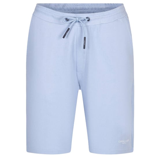 Cavallaro Short 122261012 - Image 1