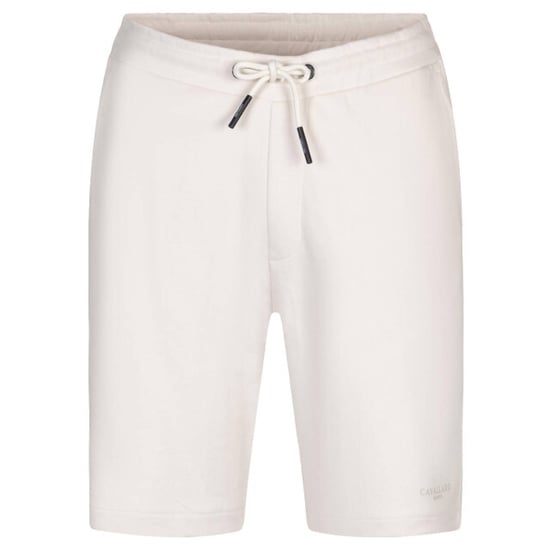 Cavallaro Short 122261010 - Image 1