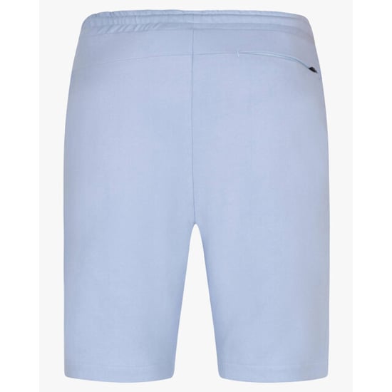 Cavallaro Short 122261012 - Image 2