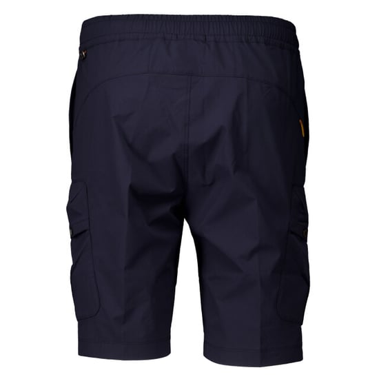 Parajumpers Tuna shorts pmparr13 - Image 2
