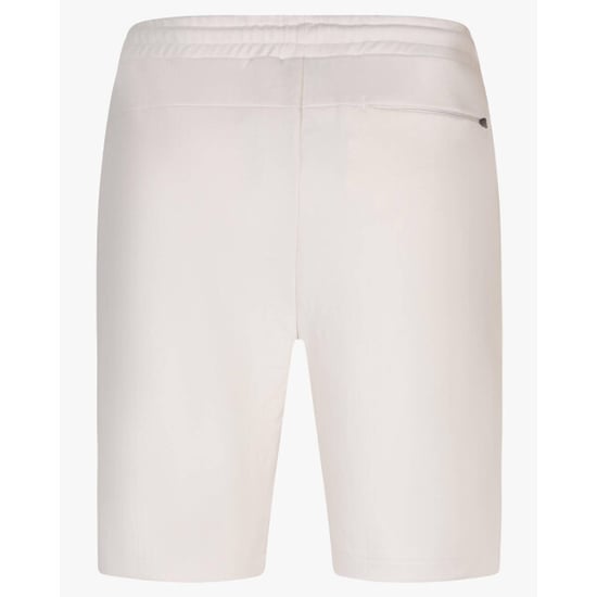 Cavallaro Short 122261010 - Image 2