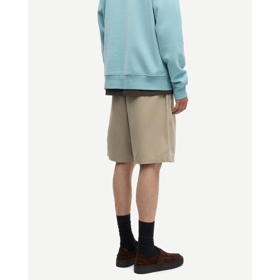 Samsoe & Samsoe Short m26200094 - Image 2