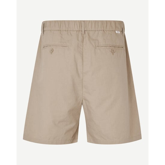 Samsoe & Samsoe Short m26200094 - Image 3