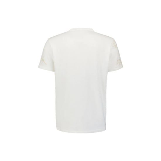No Excess Heren t-shirt 32320431 010 white - Image 2