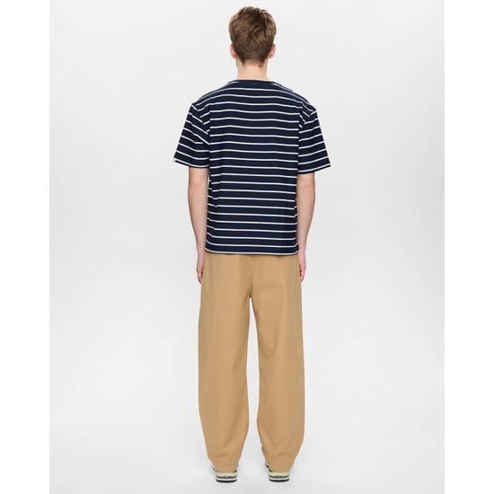 Anerkjendt T-shirt korte mouw 902298 - Image 2