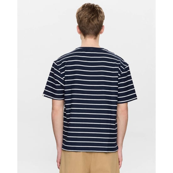 Anerkjendt T-shirt korte mouw 902298 - Image 3
