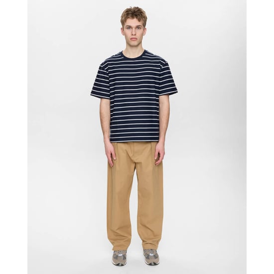 Anerkjendt T-shirt korte mouw 902298 - Image 4