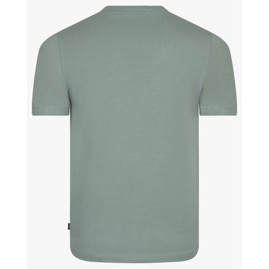 Cavallaro T-shirt korte mouw 117261034 - Image 2
