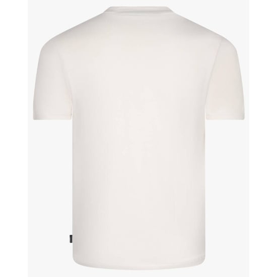 Cavallaro T-shirt korte mouw 117261038 - Image 2