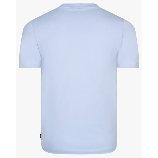 Cavallaro T-shirt korte mouw 117261036 - Image 2