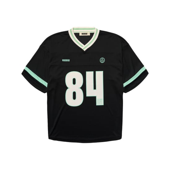 Woodbird T-shirt korte mouw 2626-408 - Image 1