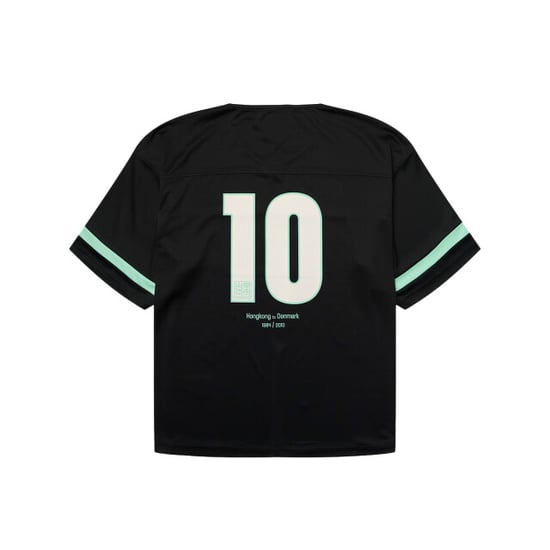 Woodbird T-shirt korte mouw 2626-408 - Image 3