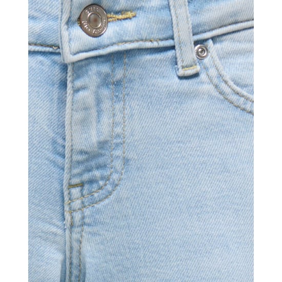 Only Jeans 15382566 kogjulle - Image 2