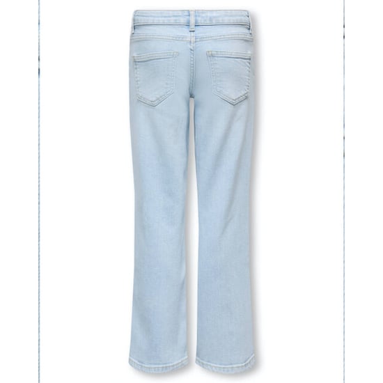 Only Jeans 15382566 kogjulle - Image 3