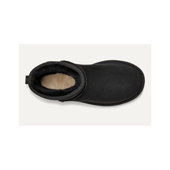 UGG Australia W classic mini ii enkellaarzen 1016222 - Image 4